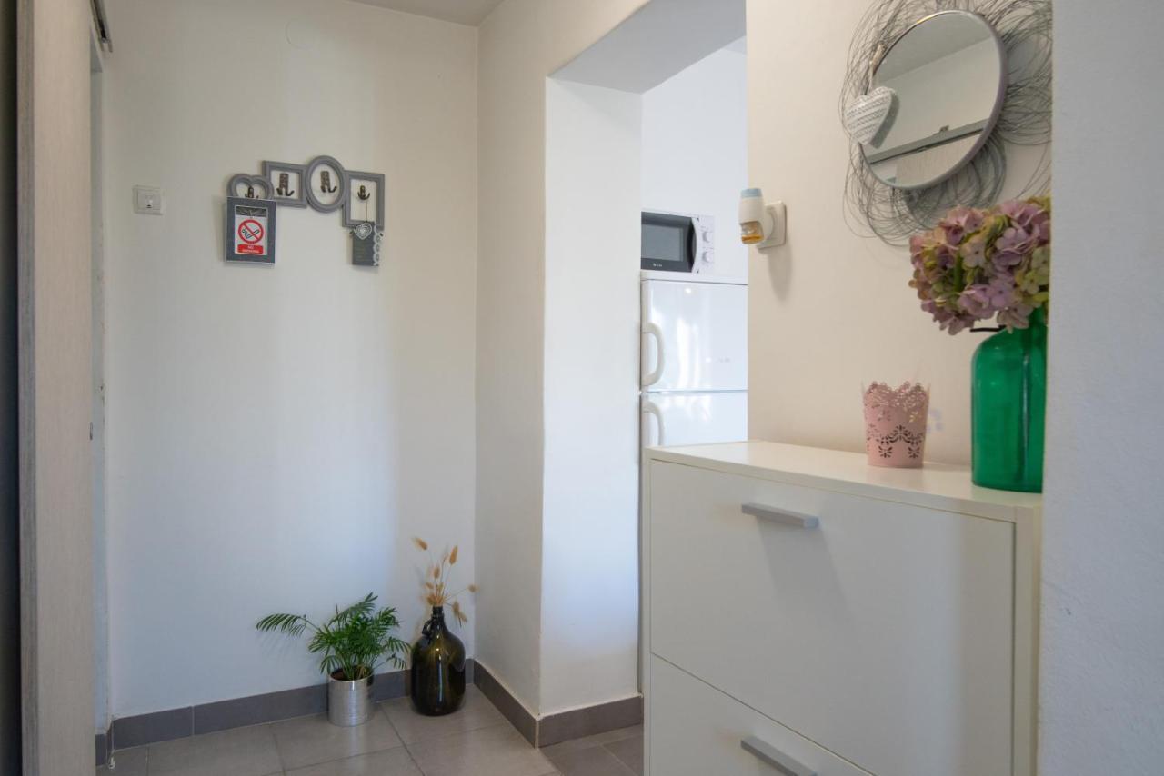 Zara Apartment Matulji