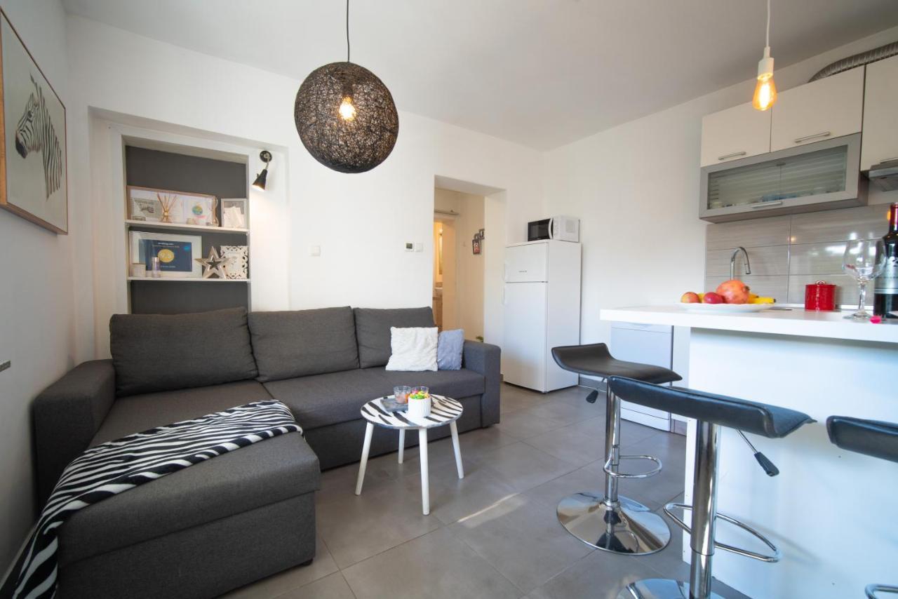 Apartment Zara Matulji
